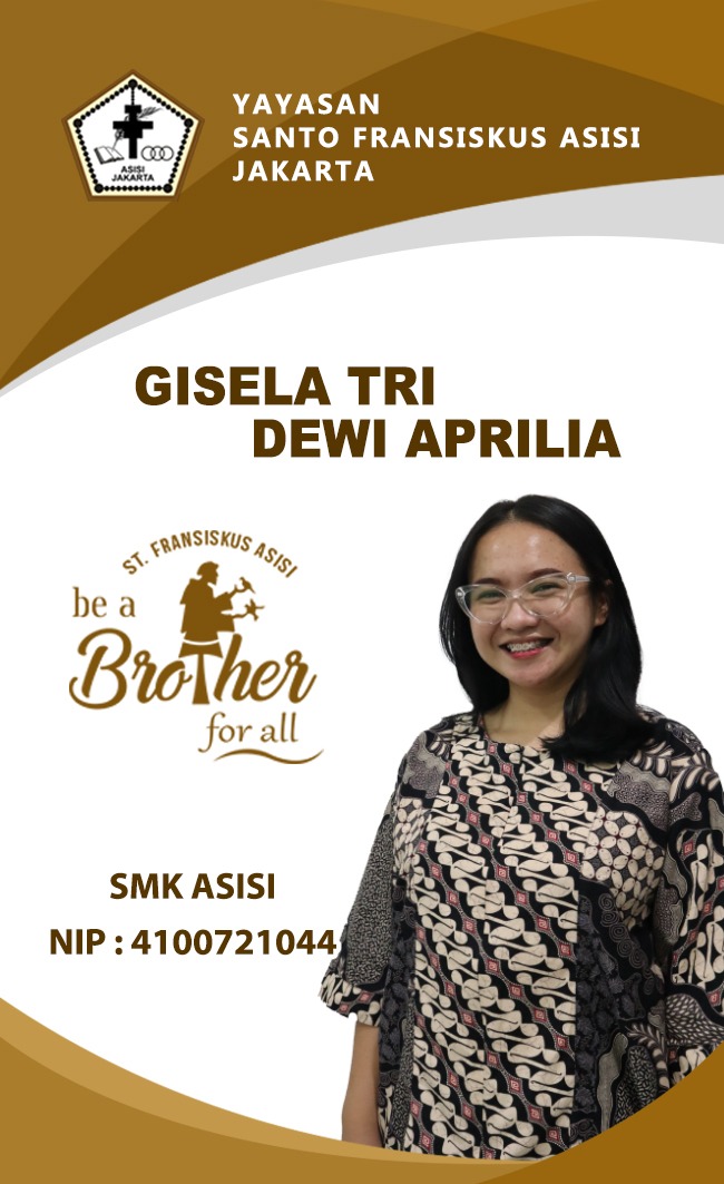 Gisela_Tri Dewi_Aprilia.jpg